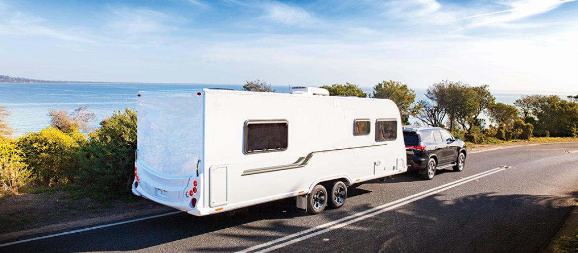 finding-the-best-vehicle-for-towing-a-caravan-oneadventure